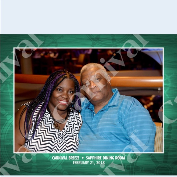 Meet Your Posher Rozz Posh Ambassador - Picture 5 of 8